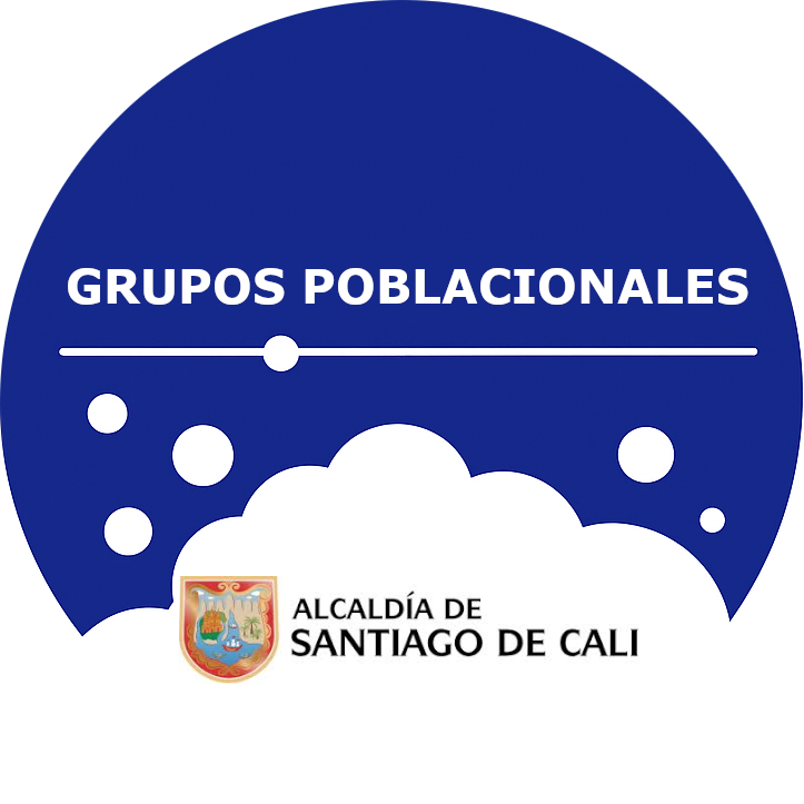 EcoParques Logo